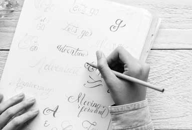 凌晨4点 欧冠好戏上演！穆帅第7次大战皇马 姆巴佩冲击40球