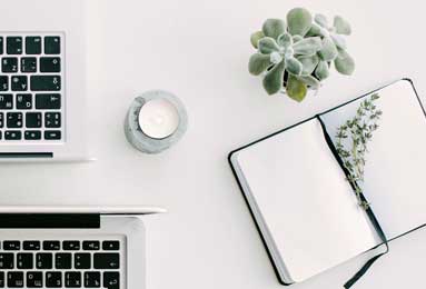 凌晨4点 欧冠好戏上演！穆帅第7次大战皇马 姆巴佩冲击40球