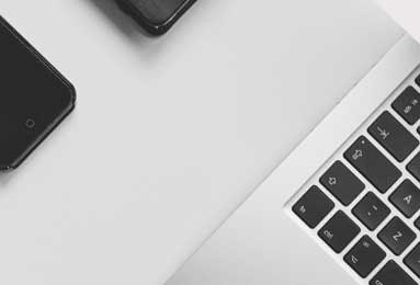 凌晨4点 欧冠好戏上演！穆帅第7次大战皇马 姆巴佩冲击40球