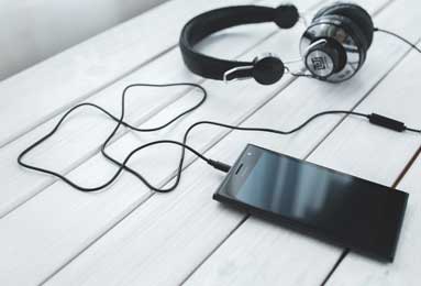 凌晨4点 欧冠好戏上演！穆帅第7次大战皇马 姆巴佩冲击40球